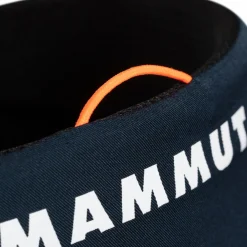 Hot - Togir 2.0 3 Slide - Klettergurt Klettergurte|Hüftgurte