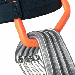 Hot - Togir 2.0 3 Slide - Klettergurt Klettergurte|Hüftgurte