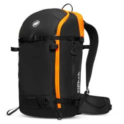 Mammut - Tour 30 Removable Airbag 3.0 - Lawinenrucksack
