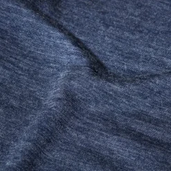 Mammut - Tree Wool Firstlayer Longsleeve - Funktionsshirt