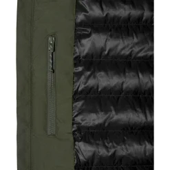 Mammut - Treeline Hardshell Thermo Hooded Jacket - Winterjacke