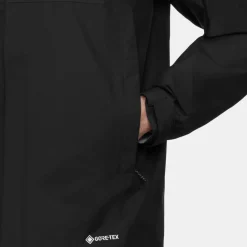 Mammut - Treeline Light Hardshell Hooded Jacket - Regenjacke