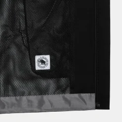 Mammut - Treeline Light Hardshell Hooded Jacket - Regenjacke