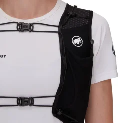 New - Trion 15 - Tourenrucksack Wanderrucksäcke|Wanderrucksäcke