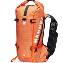 New - Trion 15 - Tourenrucksack Wanderrucksäcke|Wanderrucksäcke