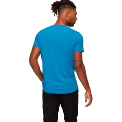 - Trovat T-Shirt Logo - T-Shirt><noscript><img width=