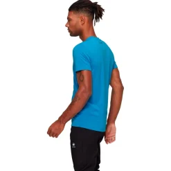 - Trovat T-Shirt Logo - T-Shirt><noscript><img width=