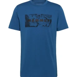 - Trovat T-Shirt Logo - T-Shirt><noscript><img width=