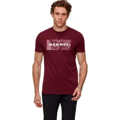 - Trovat T-Shirt Logo - T-Shirt><noscript><img width=