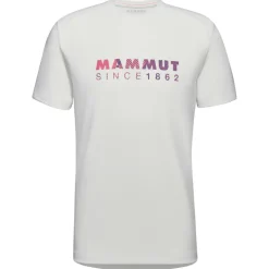 - Trovat T-Shirt Logo - T-Shirt><noscript><img width=