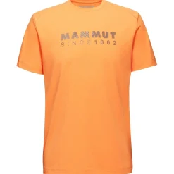 - Trovat T-Shirt Logo - T-Shirt><noscript><img width=