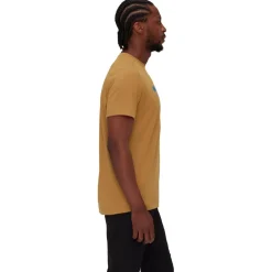 - Trovat T-Shirt Logo - T-Shirt><noscript><img width=