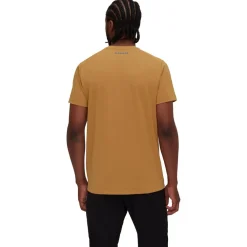 - Trovat T-Shirt Logo - T-Shirt><noscript><img width=