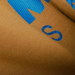 - Trovat T-Shirt Logo - T-Shirt><noscript><img width=