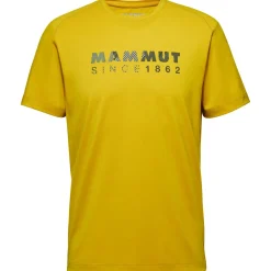 - Trovat T-Shirt Logo - T-Shirt><noscript><img width=