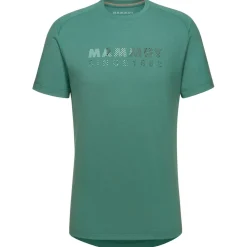 - Trovat T-Shirt Logo - T-Shirt><noscript><img width=