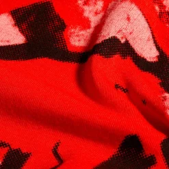 - Trovat T-Shirt - T-Shirt Kletterbekleidung|Wanderbekleidung