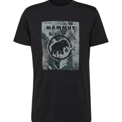 - Trovat T-Shirt - T-Shirt Kletterbekleidung|Wanderbekleidung