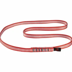 Mammut - Tubular Sling - Bandschlinge^ Rundschlingen