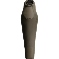 Sale - Tyin MTI 5-Season - Kunstfaserschlafsack Trekkingausrüstung|Kunstfaserschlafsäcke