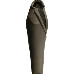 Sale - Tyin MTI 5-Season - Kunstfaserschlafsack Trekkingausrüstung|Kunstfaserschlafsäcke