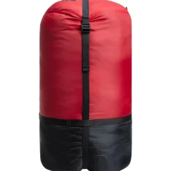 Sale - Tyin MTI 5-Season - Kunstfaserschlafsack Trekkingausrüstung|Kunstfaserschlafsäcke