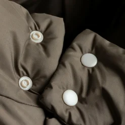 Sale - Tyin MTI 5-Season - Kunstfaserschlafsack Trekkingausrüstung|Kunstfaserschlafsäcke