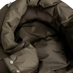 Sale - Tyin MTI 5-Season - Kunstfaserschlafsack Trekkingausrüstung|Kunstfaserschlafsäcke