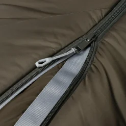 Sale - Tyin MTI 5-Season - Kunstfaserschlafsack Trekkingausrüstung|Kunstfaserschlafsäcke