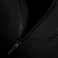 - Ultimate Comfort Softshell Hooded Jacket - Softshelljacke Wanderbekleidung|Jacken