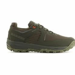 Mammut - Ultimate III Low GTX - Multisportschuhe