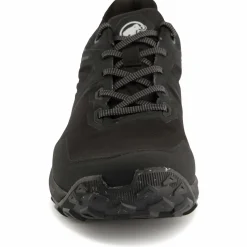 Mammut - Ultimate III Low GTX - Multisportschuhe