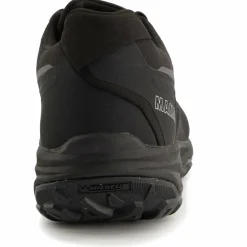 Mammut - Ultimate III Low GTX - Multisportschuhe