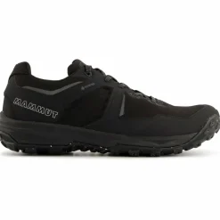 Mammut - Ultimate III Low GTX - Multisportschuhe