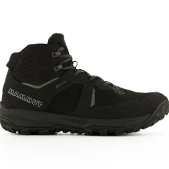 - Ultimate III Mid GTX - Multisportschuhe>Mammut New