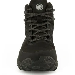 - Ultimate III Mid GTX - Multisportschuhe><noscript><img width=