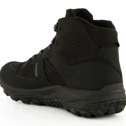 - Ultimate III Mid GTX - Multisportschuhe><noscript><img width=
