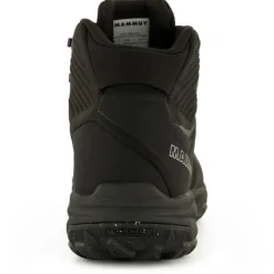 - Ultimate III Mid GTX - Multisportschuhe><noscript><img width=