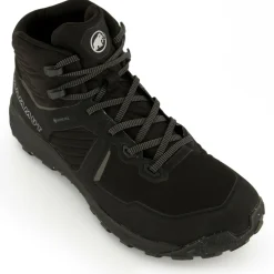 - Ultimate III Mid GTX - Multisportschuhe><noscript><img width=