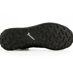 - Ultimate III Mid GTX - Multisportschuhe><noscript><img width=