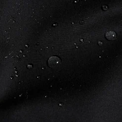 Online - Ultimate VIII Softshell Hooded Jacket - Softshelljacke Trekkingbekleidung|Jacken