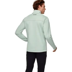 - Ultimate VIII Softshell Jacket - Softshelljacke><noscript><img width=