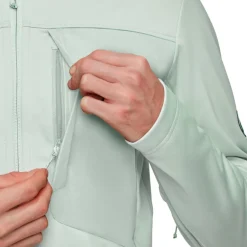 - Ultimate VIII Softshell Jacket - Softshelljacke><noscript><img width=