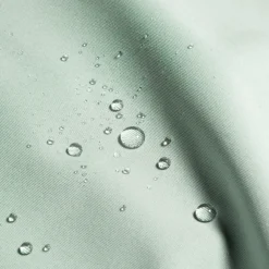 - Ultimate VIII Softshell Jacket - Softshelljacke><noscript><img width=