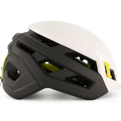 Mammut - Wall Rider MIPS - Kletterhelm^ Schaumhelme|Hybridhelme
