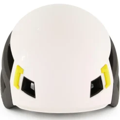 Mammut - Wall Rider MIPS - Kletterhelm^ Schaumhelme|Hybridhelme