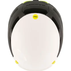 Mammut - Wall Rider MIPS - Kletterhelm^ Schaumhelme|Hybridhelme