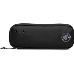 Mammut - Washbag Travel S - Kulturbeutel