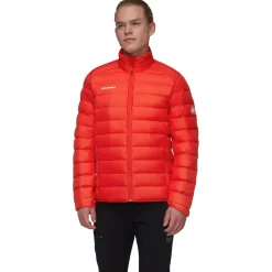 Mammut - Waymarker Insulation Jacket - Daunenjacke