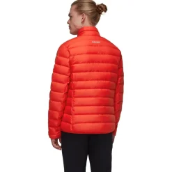 Mammut - Waymarker Insulation Jacket - Daunenjacke